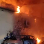 РФ за тиждень завдала удари по 44 населених пунктах Харківщини: чим атакував ворог (фото)