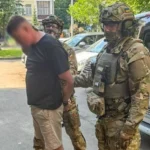 НАБУ розкрило подробиці викриття нардепа й посадовців на хабарі