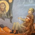 Кремль активізував використання РПЦ для пропаганди