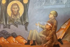 Кремль активізував використання РПЦ для пропаганди