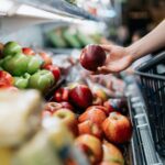 Ціни на продукти зростають через кліматичні аномалії – дослідження