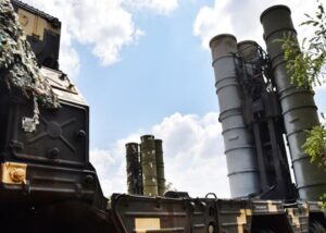 Нічна атака РФ: є влучання шести ракет та 16 БпЛА