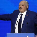 Лукашенко готує чистку МЗС – розвідка