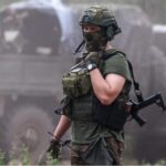 У росіян нові просування на Донеччині – DeepState