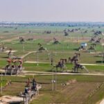 В ОПЕК+ погодили збільшення видобутку нафти