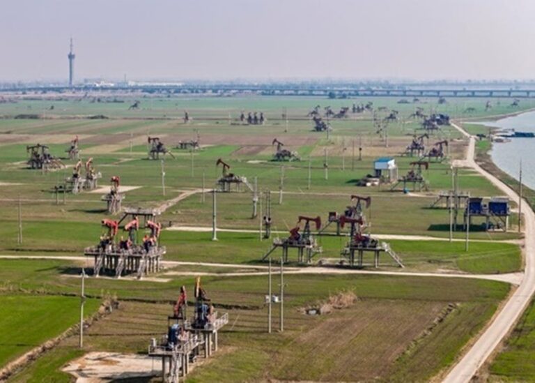 В ОПЕК+ погодили збільшення видобутку нафти