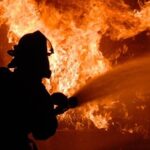 Російську Брянщину знову атакують дрони – пабліки