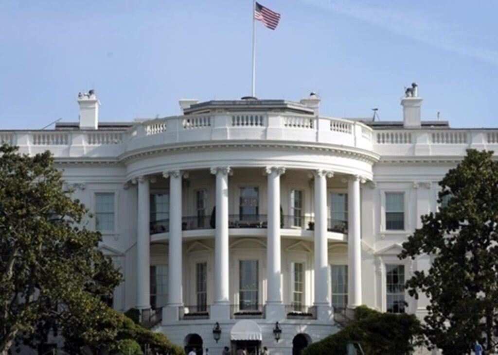 США надаватимуть зброю Україні незалежно від результату переговорів – ЗМІ
