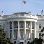 США надаватимуть зброю Україні незалежно від результату переговорів – ЗМІ
