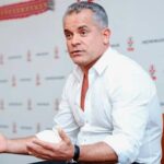 Греція погодила екстрадицію олігарха Плахотнюка до Молдови
