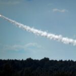Росія відпрацює сценарій ядерної війни у Білорусі
