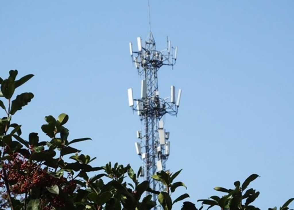В Україні розширять проєкт тестування 5G