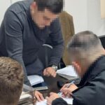 Посадовець мобілізував "на папері" 17 осіб