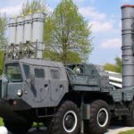 Іран планує відновити ППО з допомогою Білорусі – розвідка