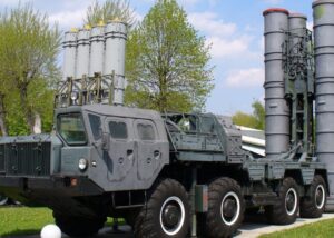 Іран планує відновити ППО з допомогою Білорусі – розвідка