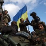 Три чверті українців вірять у перемогу над РФ – опитування