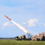 ВМС уразили пункт базування дронів в Севастополі