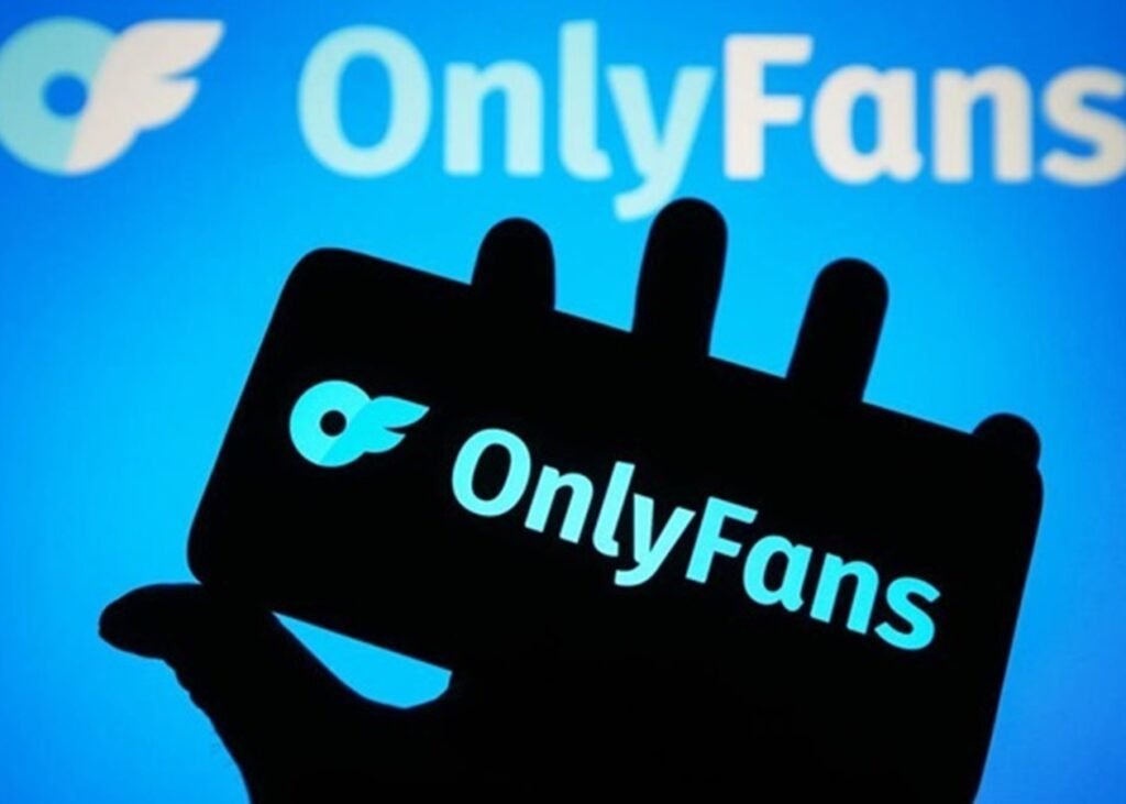 Власник OnlyFans отримав рекордні дивіденди