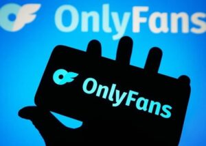 Власник OnlyFans отримав рекордні дивіденди
