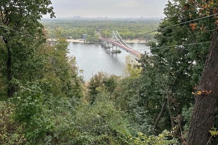 Загибель хлопця на канатній дорозі у Києві: під суд піде п’ятеро осіб, причетних до трагедії