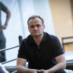 Уряд дав старт виплатам за житло для переселенців з ТОТ – Кулеба