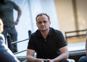 Уряд дав старт виплатам за житло для переселенців з ТОТ – Кулеба