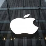Apple вимагає від постачальників роботизації виробництва – ЗМІ