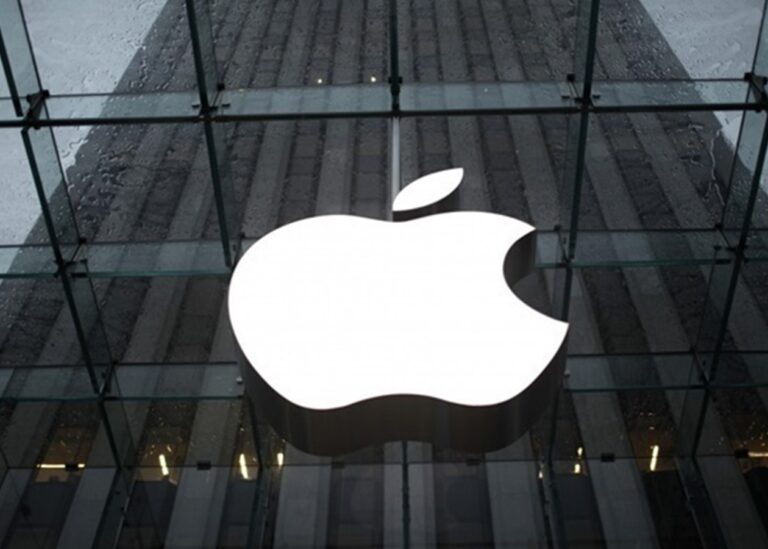 Apple вимагає від постачальників роботизації виробництва – ЗМІ