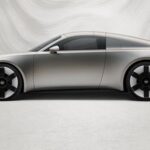 Audi випадково злила концепт нового купе у мережу