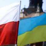 У Польщі озвучили умову покращення взаємин з Україною