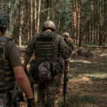 СюжетОсіння кампанія Росії: небезпечні напрямки