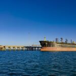 Індійські НПЗ запросили більші знижки на російську нафту – ЗМІ