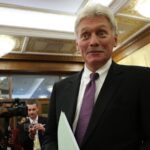 Атака дронів на Польщу: з'явилась реакція Кремля