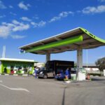 Паливна криза в Росії: дефіцит бензину тепер охопив 20 регіонів