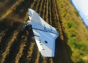 Атака на Польщу: Швеція надасть літаки і засоби ППО