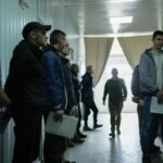 В Україні запровадили єдиний стандарт ВЛК для усіх сил оборони