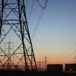 Регулятор перевіряє можливі зловживання на енергоринку