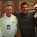 Вийшов другий трейлер спортивної драми Незламний