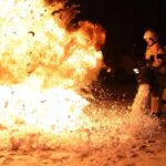 Мадяр підтвердив удар по НПЗ під Санкт-Петербургом
