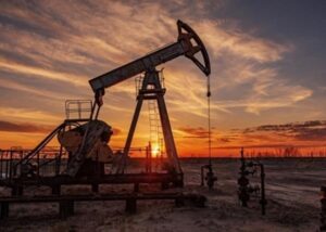 Атаки дронів можуть змусити РФ скоротити видобуток нафти - ЗМІ