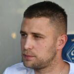 Ексфорвард Динамо пояснив, у чому йому дорікали
