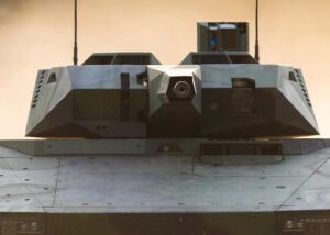 Україна створює Defence City: до хабу долучились 25 оборонних гігантів