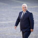 ​ЄС планує виділити Угорщині €550 млн заради санкцій проти Росії