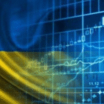 В Україні зріс показник реального ВВП