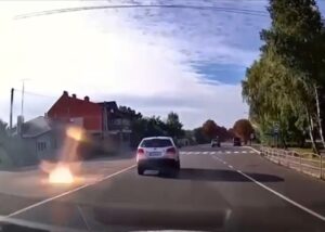 Армія РФ почала застосовувати новий вид атаки