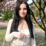 Російський удар по Києву: загинула 17-річна Марина Гришко (фото)