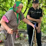 У Вінниці через атаку РФ понад 30 людей постраждало, серед них діти