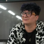 Один із найкращих педагогів України вчить дітей, як пити і не п’яніти