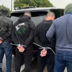 Правоохоронці викрили нові схеми ухилення від мобілізації в пʼяти областях