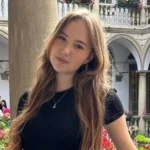 На Львівщині через атаку РФ загинула школярка та її родина